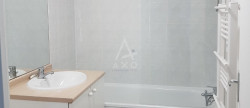 location Appartement Angouleme