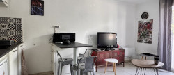 location Appartement Angouleme