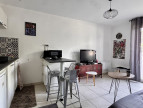 location Appartement Angouleme