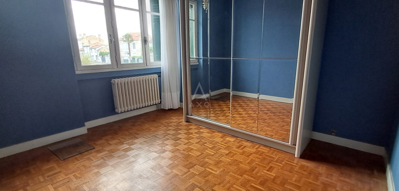 vente Maison Angouleme - Photo 6