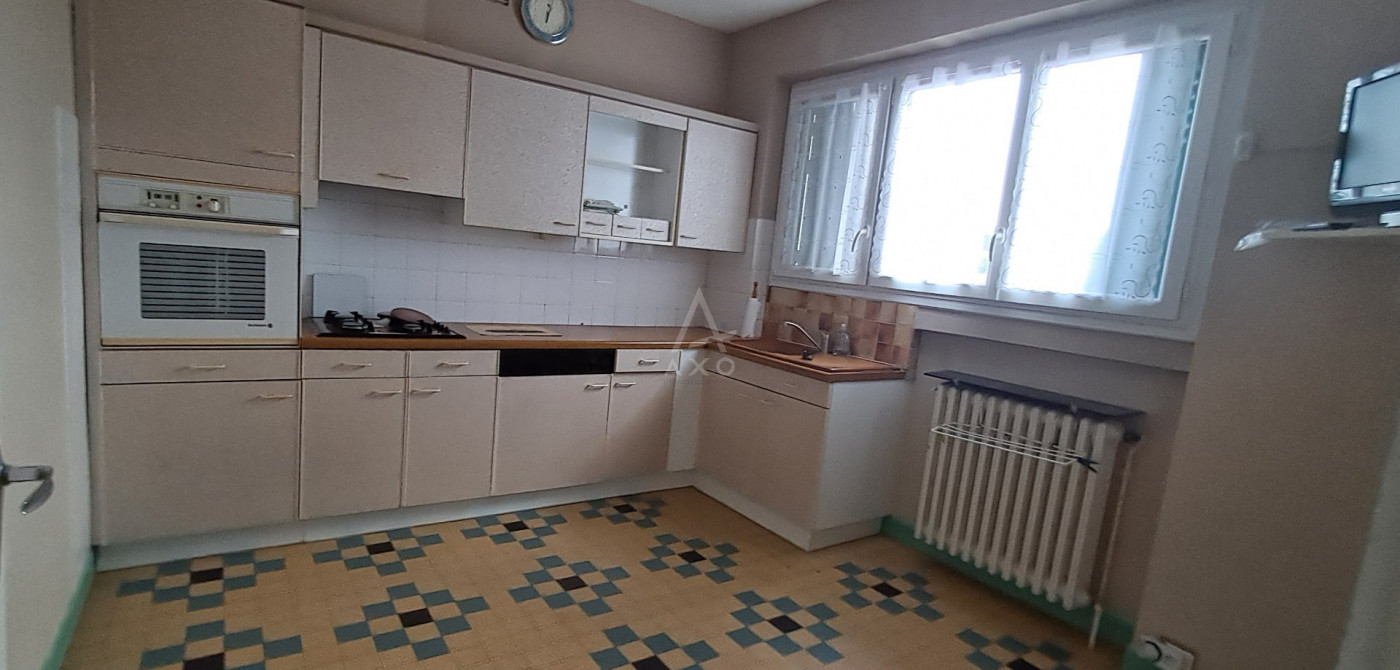 vente Maison Angouleme - Photo 4