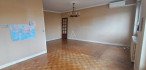 vente Maison Angouleme