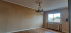vente Maison Angouleme