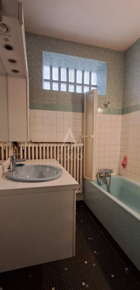 vente Maison Angouleme - Photo 11