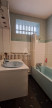 vente Maison Angouleme