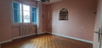 vente Maison Angouleme