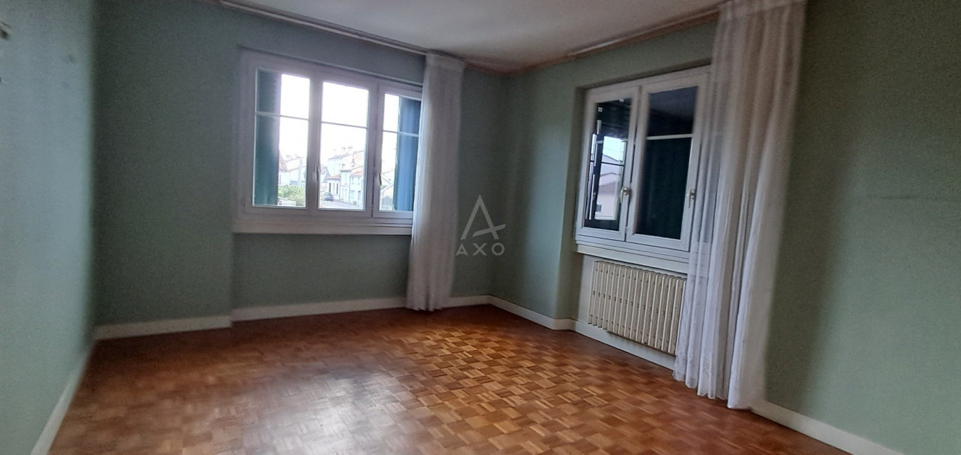 vente Maison Angouleme - Photo 8
