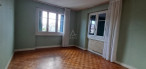 vente Maison Angouleme