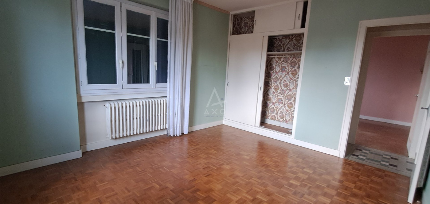 vente Maison Angouleme - Photo 9