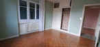vente Maison Angouleme