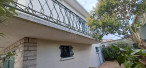 vente Maison Angouleme