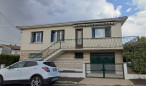 vente Maison Angouleme