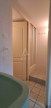 vente Maison Angouleme
