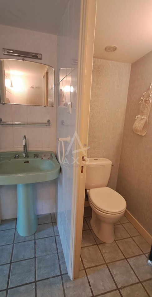 vente Maison Angouleme - Photo 12