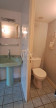 vente Maison Angouleme