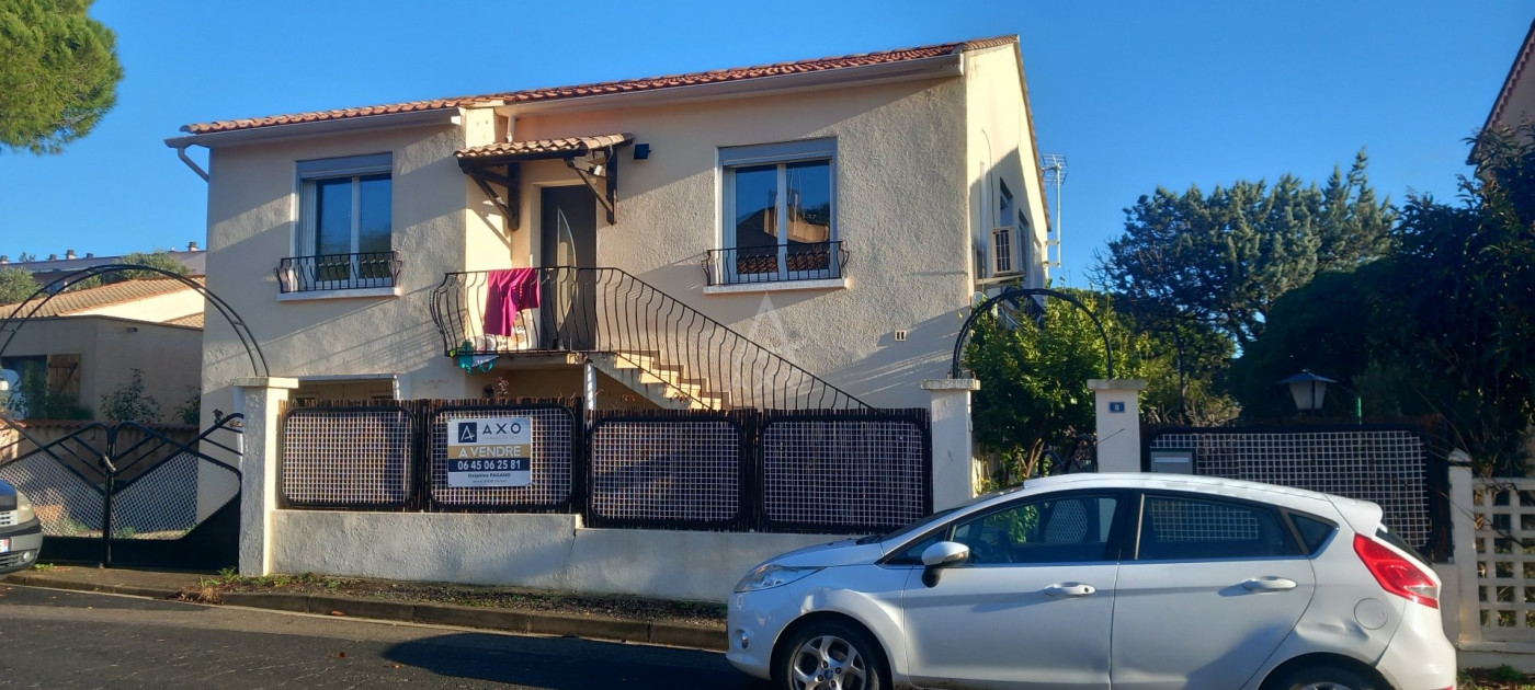 vente Maison Paulhan - Photo 4