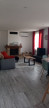 vente Maison Paulhan