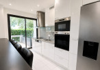 vente Appartement Neuilly Sur Seine