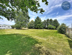 vente Habitation de loisirs Manou