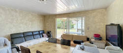 vente Habitation de loisirs Manou