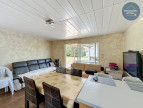 vente Habitation de loisirs Manou