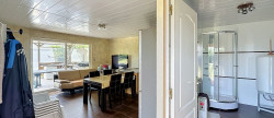 vente Habitation de loisirs Manou