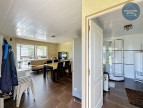 vente Habitation de loisirs Manou