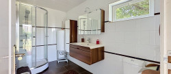 vente Habitation de loisirs Manou