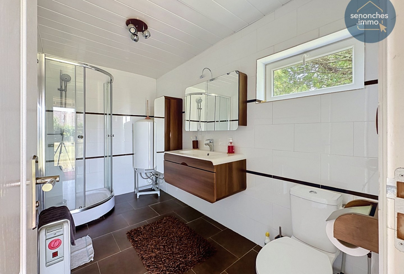 vente Habitation de loisirs Manou - Photo 10