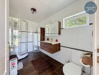 vente Habitation de loisirs Manou