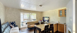 vente Habitation de loisirs Manou