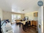 vente Habitation de loisirs Manou