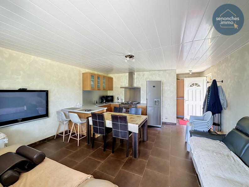 vente Habitation de loisirs Manou - Photo 7