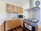 vente Habitation de loisirs Manou
