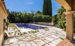 vente Terrain Aix En Provence
