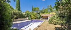 vente Terrain Aix En Provence
