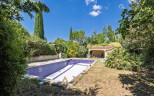 vente Terrain Aix En Provence