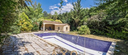 vente Terrain Aix En Provence