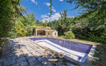 vente Terrain Aix En Provence