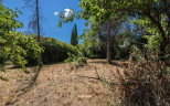 vente Terrain Aix En Provence