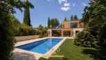 vente Terrain Aix En Provence