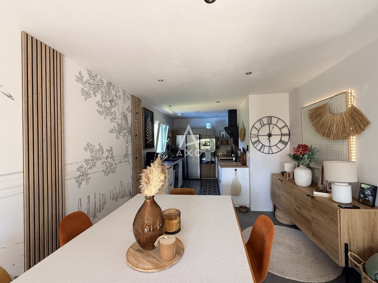 vente Maison Querrien - Photo 5