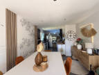 vente Maison Querrien
