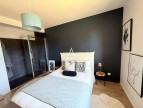 vente Maison Querrien