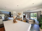 vente Maison Querrien