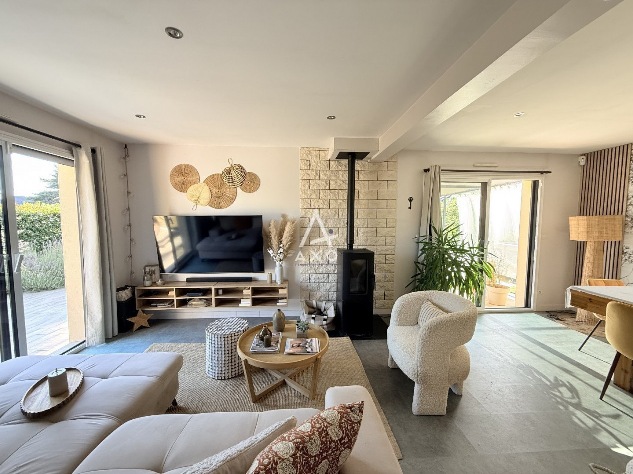 vente Maison Querrien - Photo 2