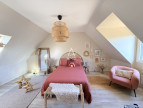 vente Maison Querrien