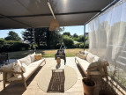 vente Maison Querrien