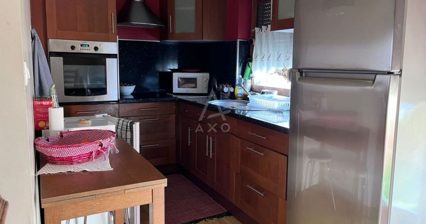 vente Local commercial Tourcoing