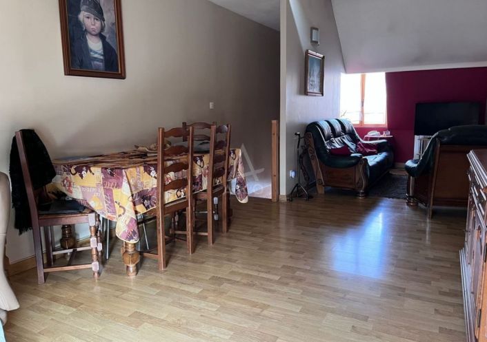 vente Local commercial Tourcoing